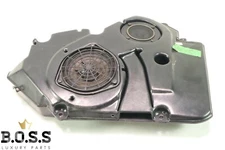 94-99 Mercedes W140 S600 S500 Coupe Front Left Driver Side Door Speaker Woofer