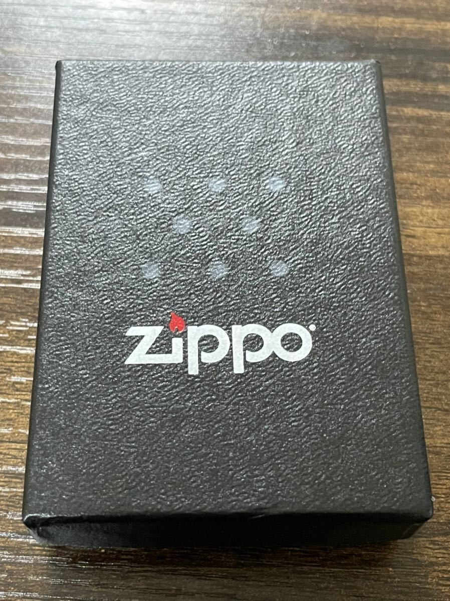 ☆ファイナルファンタジーVII ZIPPO エアリス☆ ZIPPO Lighter Final Fantasy VII AERIT FF7 Square Enix