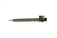 Bosch Car Fuel Injector
