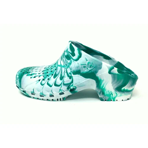 Calzuro fancy hotsell