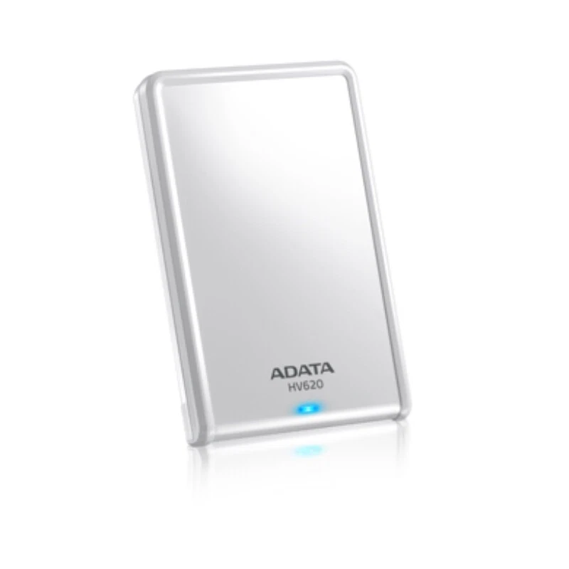 ADATA HV620s 1TB 2TB 4TB External 2.5 Portable Hard Drive Storage HDD USB3.2 - Image 4 of 4