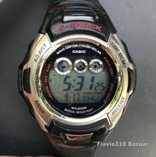 g shock 2688 replacement band