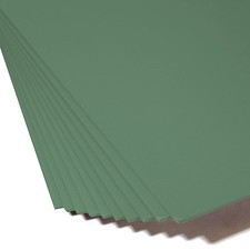 XPS Insulation Underlay, Laminate Flooring, 5mm Thick, Great Value, Cheap