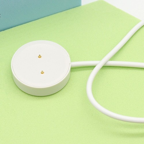 60cm Watch Charging Cable Watch Accessories Charging Cable for 2 / GS37 - 第 6/8 張圖片