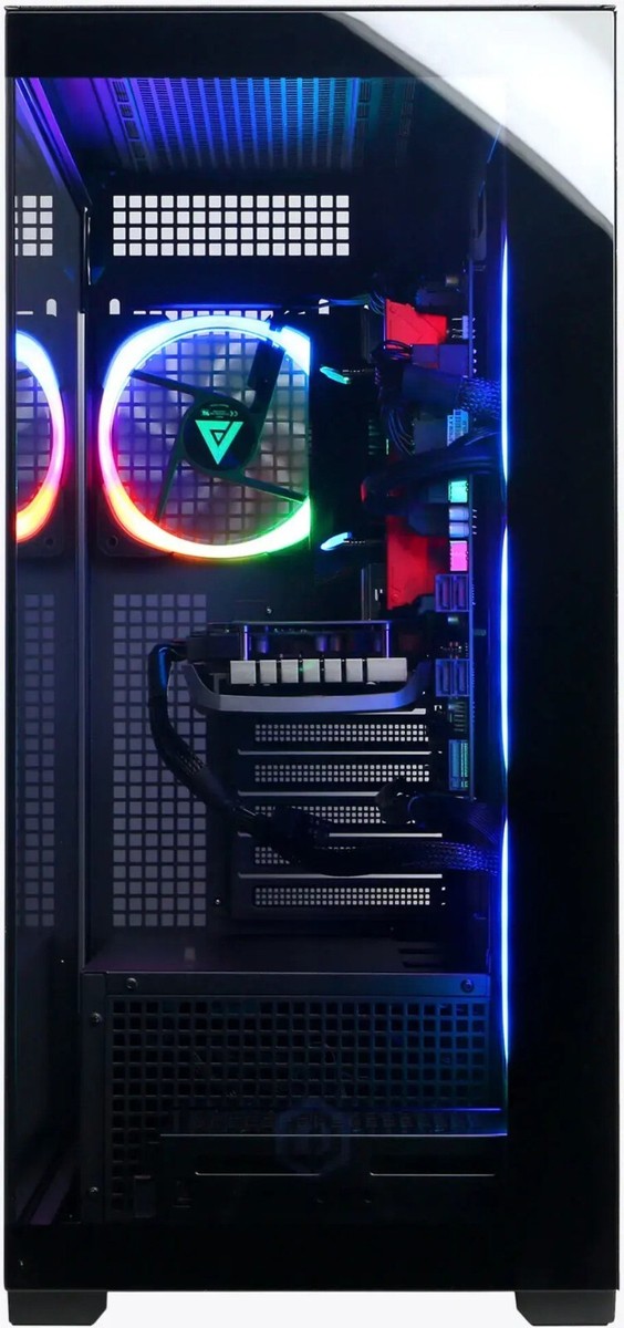 オプWiGALLERIA ゲーミングpc i7 14700F RTX4060Ti オプWiGALLERIA ゲーミングpc i7 14700F RTX4060Ti Amazon.co.jp