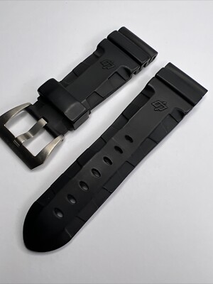77.PANERAI用 26mm-22mm