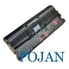Adf Feeder + Cable CE538-60151 CE538-60122 Fit for HP LJ M1536 CM1415 M175 M276