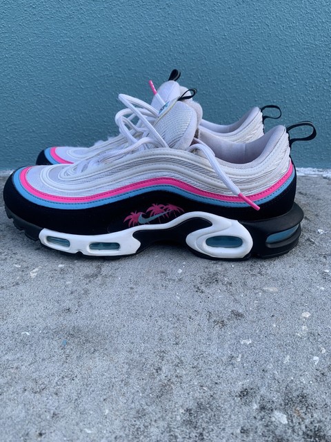 nike air max 97 miami away