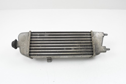 Kia Ceed MK1 1.6CRDI Turbo Intercooler 282712A610 - Picture 9 of 10