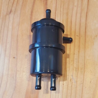 KAWASAKI Genuine FUEL SEPARATOR 16165-1001 NEW from JAPAN | eBay