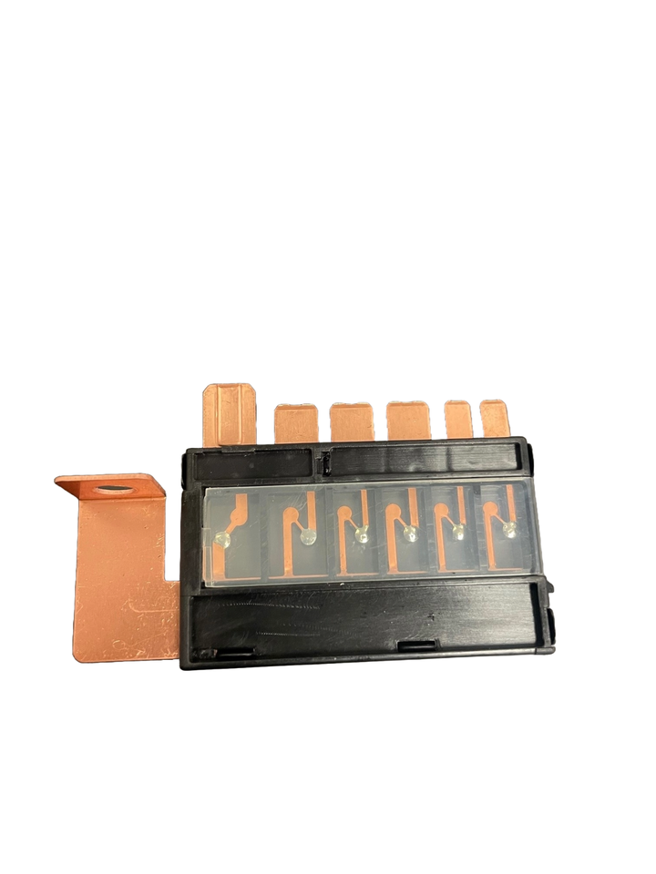 New Fuse E Multi Block Fits Honda 10-15 Crosstour 08-12 Accord 38233 ...