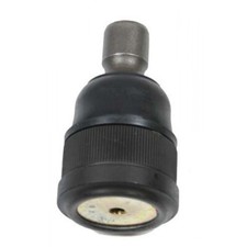 Joints Mazda TRIBUTE