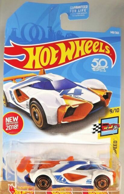 ebay 2018 hot wheels