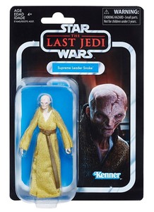 ebay star wars vintage collection