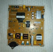 TESTED LG 65UK6200PUA  Others,POWER SUPPLY EAX67865201,EAY64908701,GENERAL E.