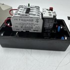 Picture 5 of 8