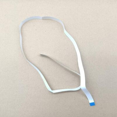 Scanning cable fits for Epson L1110 L3150 L3108 L3119 L3160 L3116 L3118 L3158