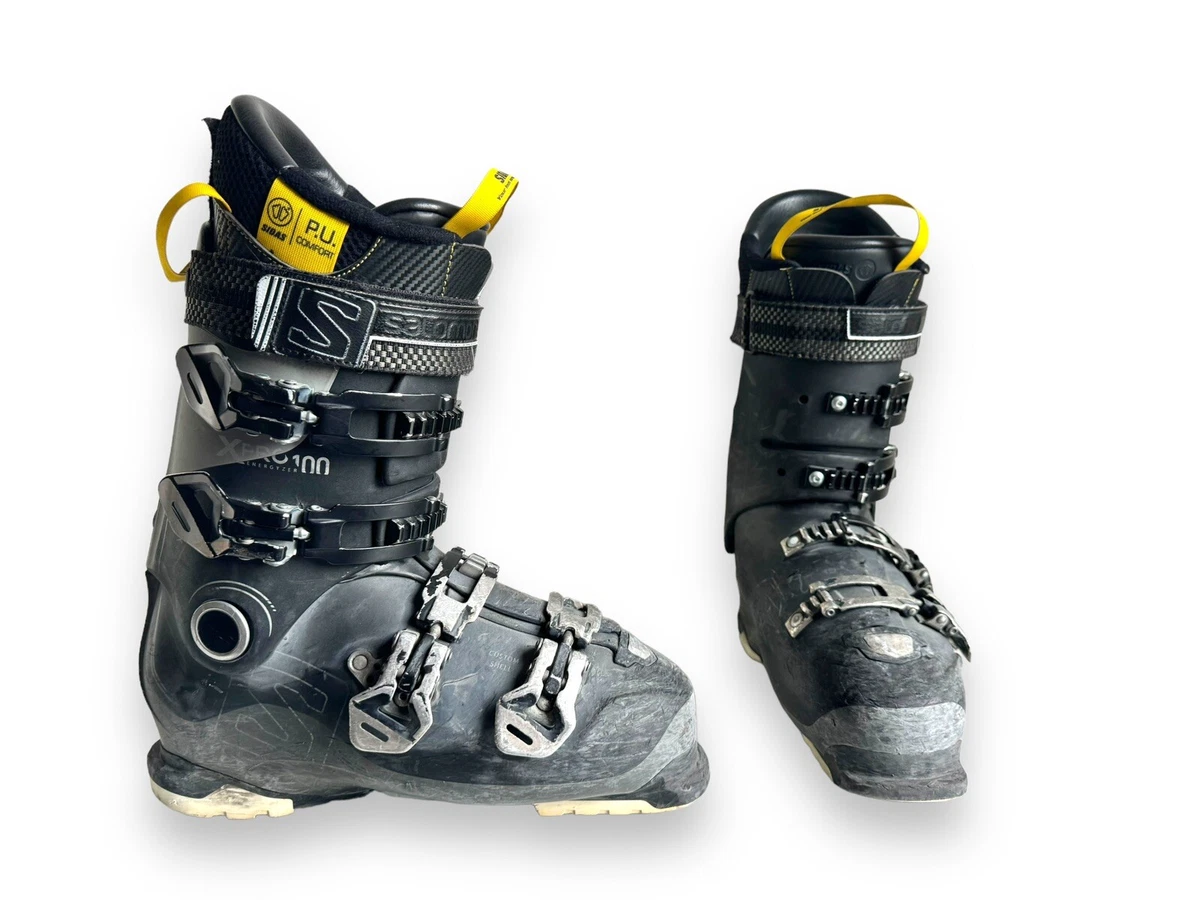 Salomon Energyzer 100 online kaufen | eBay.de