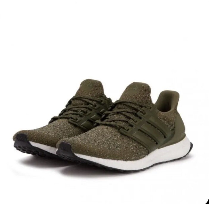 adidas gazelle silver green womens adidas Ultra Boost 3.0 