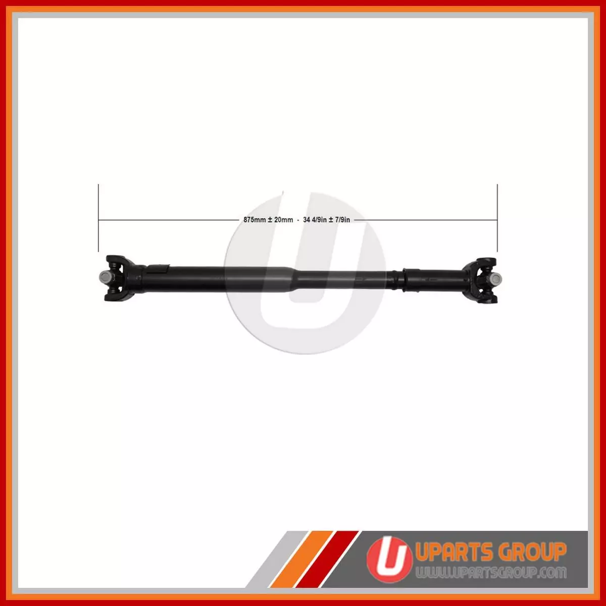 K1500 drive shaft deals