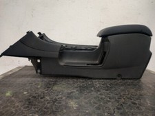 7S71A045A20 armlehne FORD MONDEO BER. CA2 2.0 TDCI CAT 2007 383313