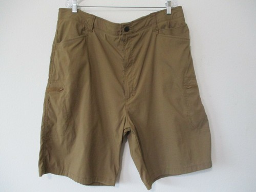 Wrangler Authentic Performance Comfort 