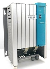 Mastervolt Mass Sine 24/1000 Sine Wave Inverter Module