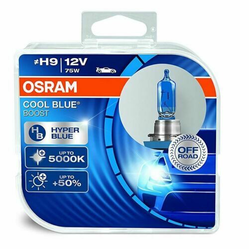 4X H7 H9 LED Headlight Globes Hi-Lo Beam Bulbs For Holden Commodore VE 2006-2013 | Australia 4X H7 H9 LED Headlight Globes Hi-Lo Beam Bulbs For Holden Commodore VE 2006-2013 | Australia