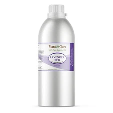 Bulk Essential Oil 32 oz. 100% Pure Natural Therapeutic Grade Oils Wholesale