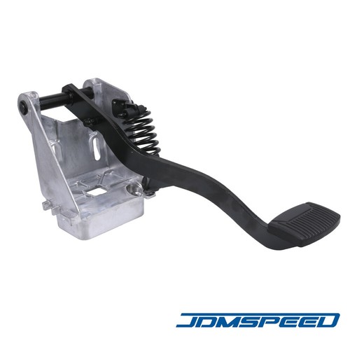 New Clutch Pedal Assembly YC3Z7B633BA For 9903 Ford Super Duty 7.3L eBay