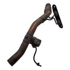 Volkswagen Passat B8 (2015-2019) Exhaust System Flexi Pipe 5Q0253059DJ