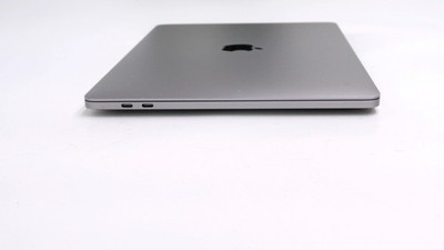 Apple Macbook Pro 13