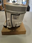 VK 135/136 900 WATT ENGINE Model C Quiet EQUAL to Original Novelty 2026