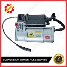 Air Suspension Compressor Pump For Ram 2500 3500 6.4L 6.7L 2014-2022 68239571AB