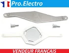 Cooler Sony PlayStation 5 PS5 Heatsink Bracket 2022 V3