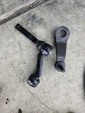 Pavement Arm And Idle Alarm.fits Ford Granada