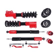 MaXpeedingrods Coilovers Suspension Lowering Kit for Chevrolet Sonic 2012-2020