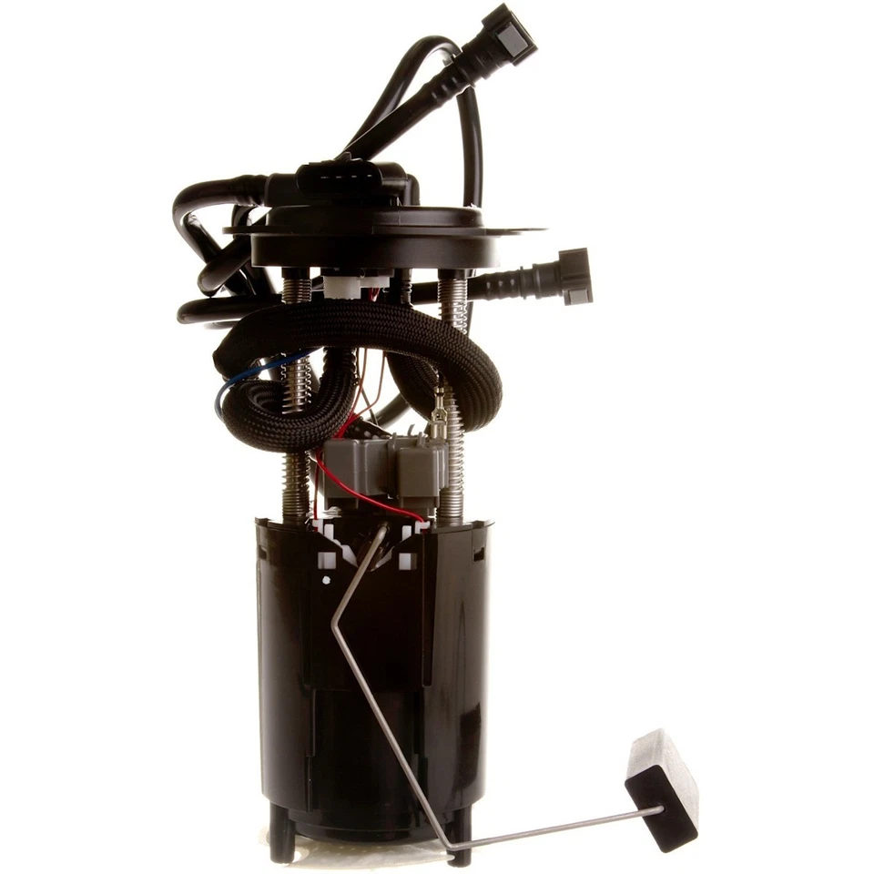 Bomba de combustible eléctrica de gasolina FG0915 Delphi para Chevy Chevrolet Cobalt Pontiac G5 Ion Foto 2 de 4