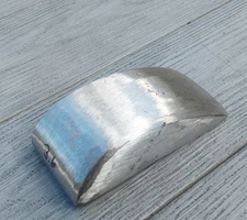 Vintage USA Auto Body Dolly