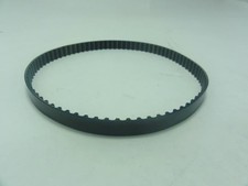 204180 Old-Stock; Baader 990021025363 Timing Belt; 3/8" Top Width