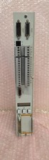 SIEMENS 6SN1121-0BA13-0AA0 CONTROL MODULE FRE...