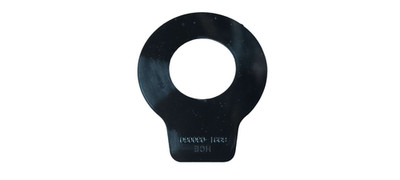 SCHAUFELRADWASCHANLAGE HYUNDAI S991-030060 61MJ-08100 R17Z-9A R17Z-9ACA DEVELON