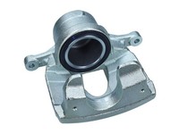 Maxgear 82-1756 Bremssattel Vorne Rechts FüR Mercedes W177 A-KLASSE 18-