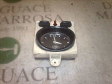 Autoradio Ford ESCORT