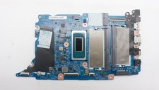 Lenovo ThinkPad Mainboard Intel U5-135H ThinkBook 16 G8 IAL 5B21U56674
