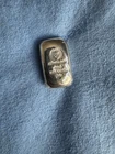 Germania Mint 1oz 999.9 Silver Bar