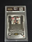 2023 Prizm CJ Stroud Base #339 Rookie RC PSA 9 Mint