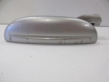 Porte avant et accessoires Fiat PALIO