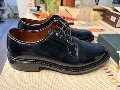 Alden 9901C