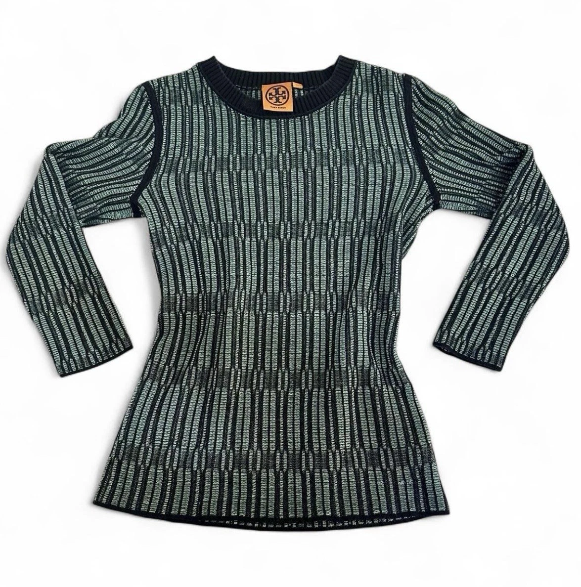 Tory Burch Sweaters for Women for sale | eBay